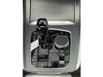 BMW X5 Gebrauchtwagen BMW X5 Gebrauchtwagen