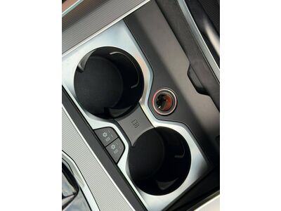 BMW X5 Gebrauchtwagen BMW X5 Gebrauchtwagen