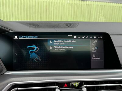 BMW X5 Gebrauchtwagen BMW X5 Gebrauchtwagen