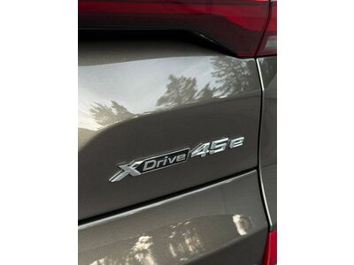 BMW X5 Gebrauchtwagen BMW X5 Gebrauchtwagen