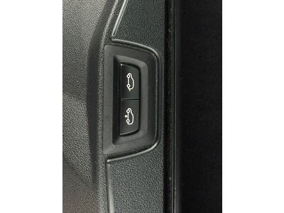 BMW X5 Gebrauchtwagen BMW X5 Gebrauchtwagen