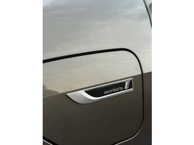BMW X5 Gebrauchtwagen BMW X5 Gebrauchtwagen