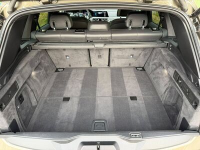 BMW X5 Gebrauchtwagen BMW X5 Gebrauchtwagen