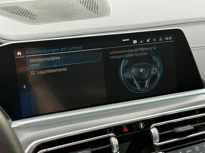 BMW X5 Gebrauchtwagen BMW X5 Gebrauchtwagen