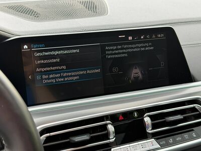 BMW X5 Gebrauchtwagen BMW X5 Gebrauchtwagen