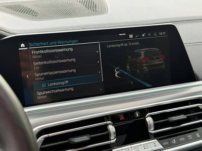 BMW X5 Gebrauchtwagen BMW X5 Gebrauchtwagen