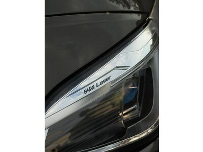 BMW X5 Gebrauchtwagen BMW X5 Gebrauchtwagen