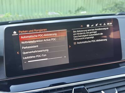 BMW 5er Gebrauchtwagen BMW 5er Gebrauchtwagen