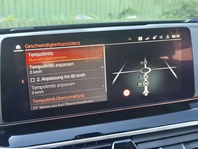 BMW 5er Gebrauchtwagen BMW 5er Gebrauchtwagen