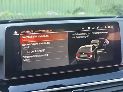 BMW 5er Gebrauchtwagen BMW 5er Gebrauchtwagen