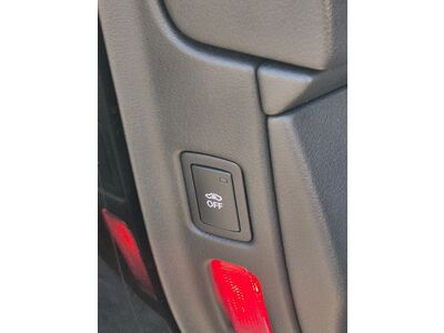 Audi A8 Gebrauchtwagen