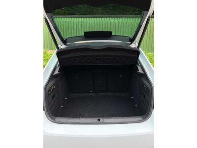Skoda Superb Gebrauchtwagen Skoda Superb Gebrauchtwagen