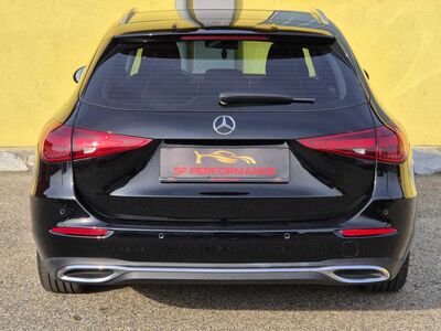 Mercedes-Benz C-Klasse Gebrauchtwagen Mercedes-Benz C-Klasse Gebrauchtwagen