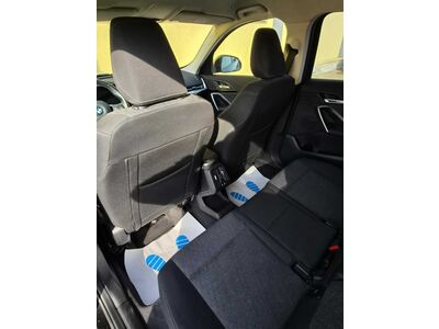 BMW X1 Gebrauchtwagen BMW X1 Gebrauchtwagen