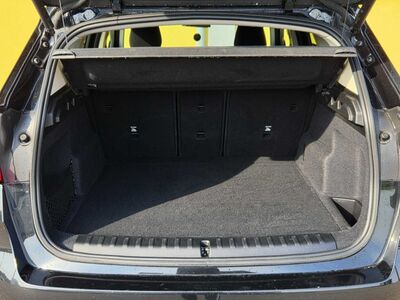 BMW X1 Gebrauchtwagen BMW X1 Gebrauchtwagen