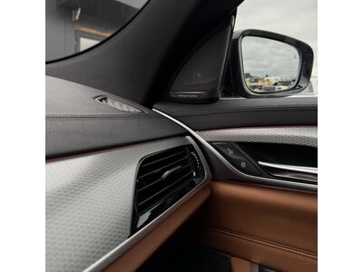 BMW 6er Gebrauchtwagen