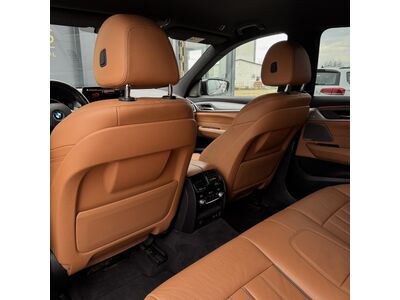 BMW 6er Gebrauchtwagen