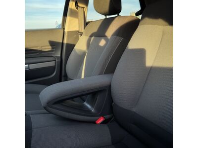 Citroën C4 Cactus Gebrauchtwagen