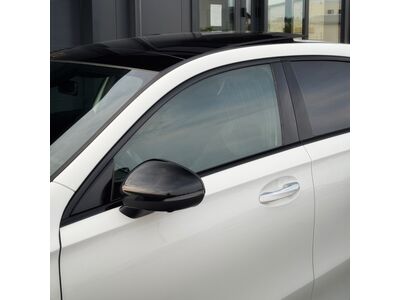 Mercedes-Benz A-Klasse Gebrauchtwagen Mercedes-Benz A-Klasse Gebrauchtwagen