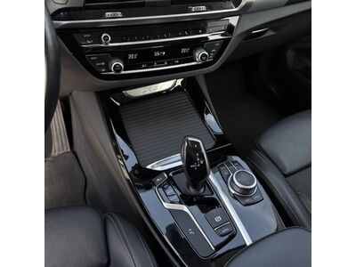 BMW X3 Gebrauchtwagen BMW X3 Gebrauchtwagen