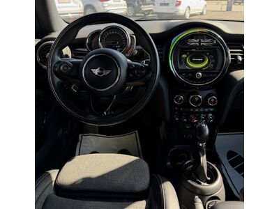 Mini Mini Gebrauchtwagen
