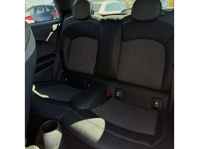 Mini Mini Gebrauchtwagen