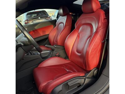 Audi TT Gebrauchtwagen Audi TT Gebrauchtwagen