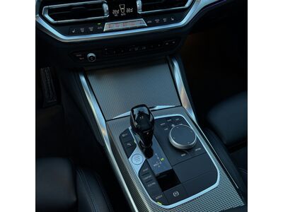 BMW 4er Gebrauchtwagen