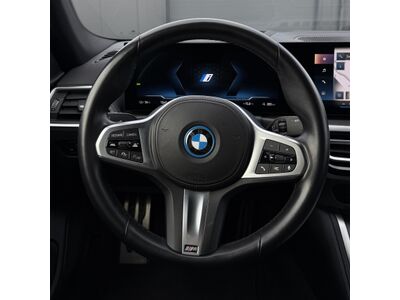 BMW i4 Gebrauchtwagen BMW i4 Gebrauchtwagen