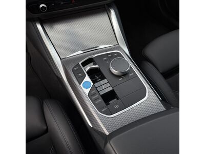 BMW i4 Gebrauchtwagen BMW i4 Gebrauchtwagen