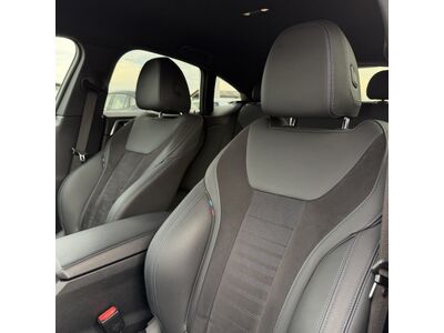 BMW i4 Gebrauchtwagen BMW i4 Gebrauchtwagen
