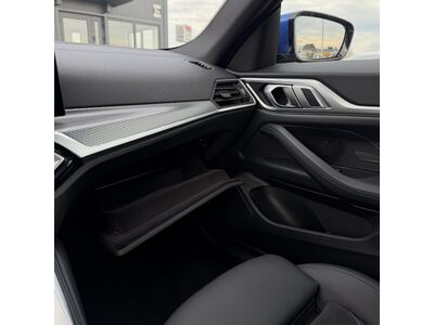 BMW i4 Gebrauchtwagen BMW i4 Gebrauchtwagen