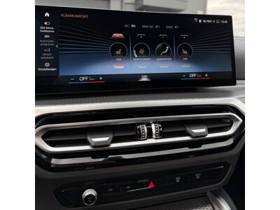 BMW i4 Gebrauchtwagen BMW i4 Gebrauchtwagen