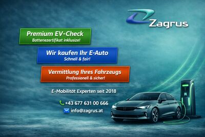Smart forfour Gebrauchtwagen Smart forfour Gebrauchtwagen
