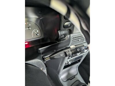 Daewoo Nexia Gebrauchtwagen Daewoo Nexia Gebrauchtwagen