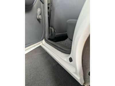 Daewoo Nexia Gebrauchtwagen Daewoo Nexia Gebrauchtwagen