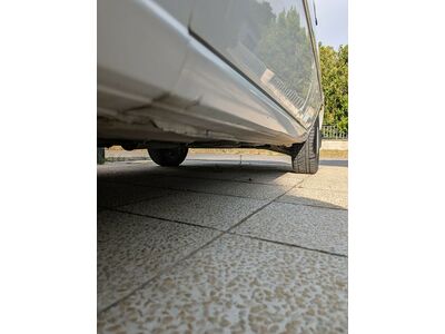 Daewoo Nexia Gebrauchtwagen Daewoo Nexia Gebrauchtwagen