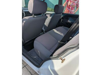 Daewoo Nexia Gebrauchtwagen Daewoo Nexia Gebrauchtwagen
