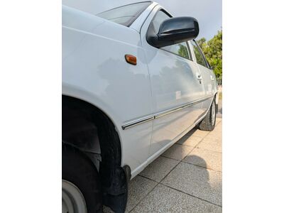 Daewoo Nexia Gebrauchtwagen Daewoo Nexia Gebrauchtwagen
