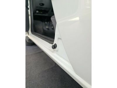 Daewoo Nexia Gebrauchtwagen Daewoo Nexia Gebrauchtwagen