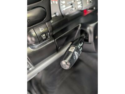 Daewoo Nexia Gebrauchtwagen Daewoo Nexia Gebrauchtwagen