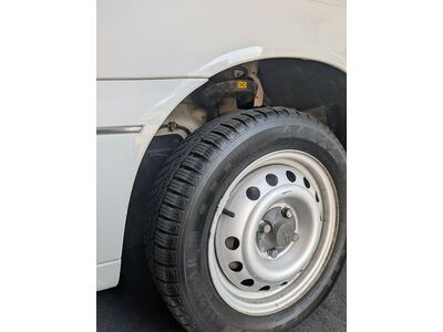 Daewoo Nexia Gebrauchtwagen Daewoo Nexia Gebrauchtwagen