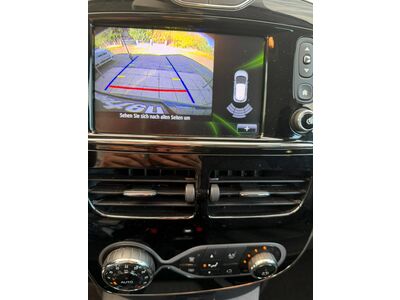 Renault Zoe Gebrauchtwagen Renault Zoe Gebrauchtwagen