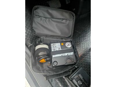 Maxus eDELIVER 3 Gebrauchtwagen Maxus eDELIVER 3 Gebrauchtwagen