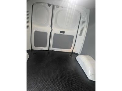 Maxus eDELIVER 3 Gebrauchtwagen Maxus eDELIVER 3 Gebrauchtwagen