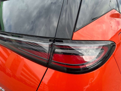 BYD Dolphin Vorführwagen BYD Dolphin Vorführwagen