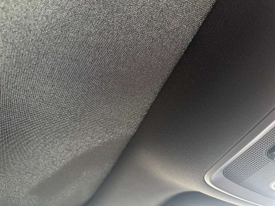 BYD Dolphin Vorführwagen BYD Dolphin Vorführwagen