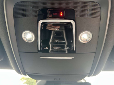 BYD Dolphin Vorführwagen BYD Dolphin Vorführwagen