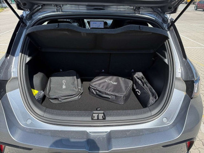 BYD Dolphin Neuwagen BYD Dolphin Neuwagen