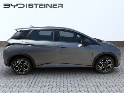 BYD Dolphin Neuwagen BYD Dolphin Neuwagen